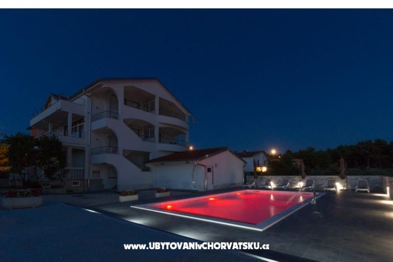 Appartements Martin – foto 15