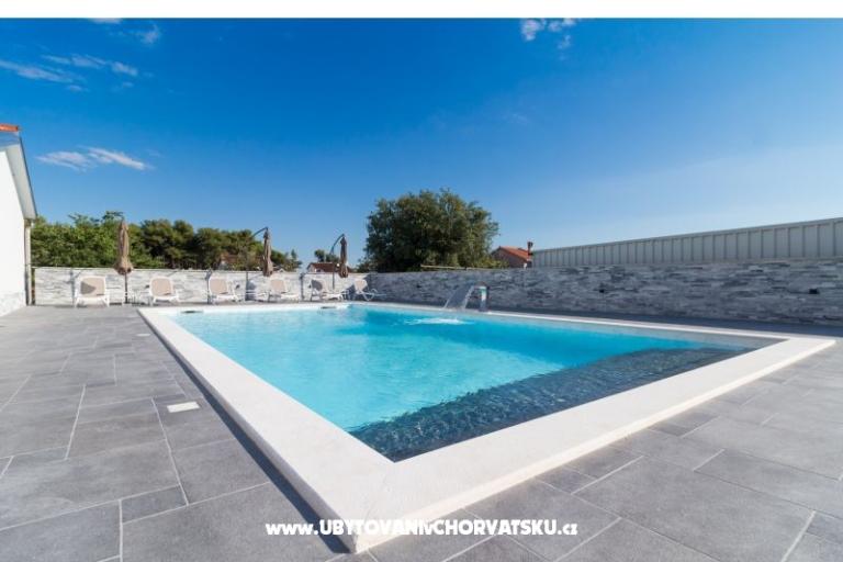 Appartements Martin – foto 4