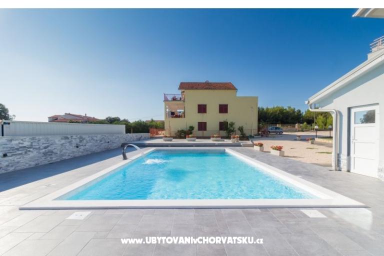 Appartements Martin – foto 6
