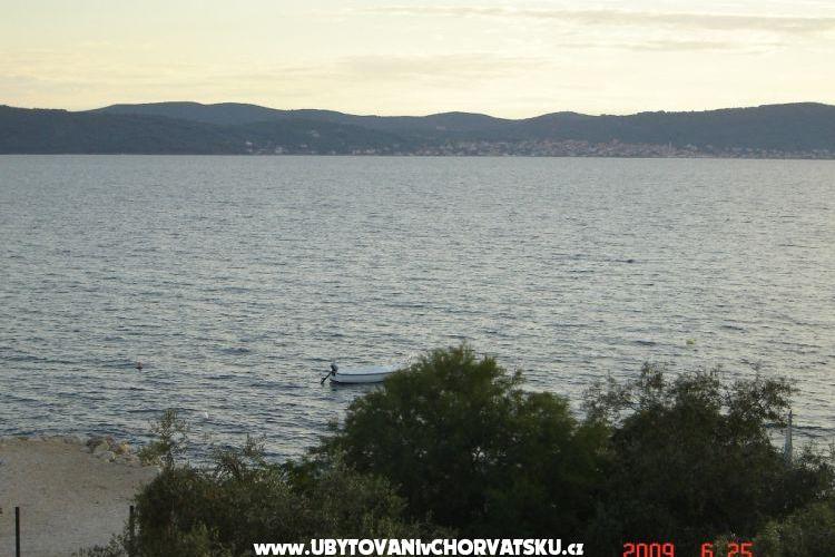 Appartements  Maslina – foto 4