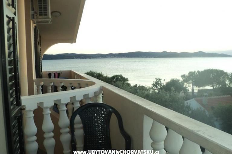 Appartements  Maslina – foto 5