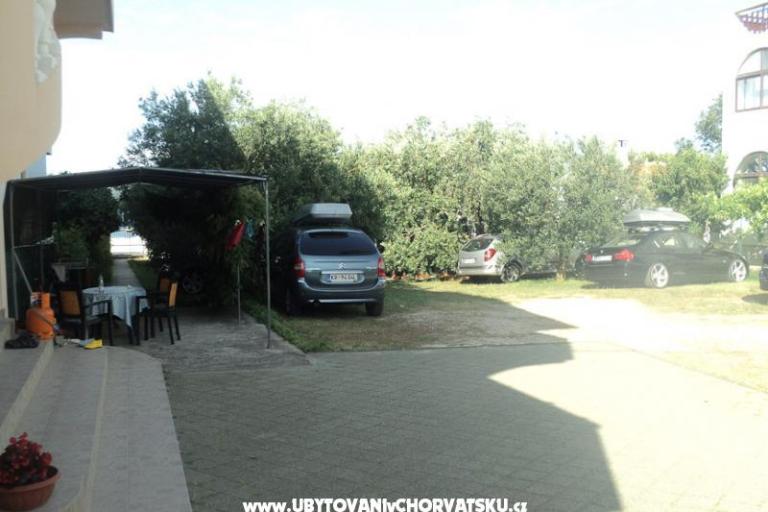 Appartements  Maslina – foto 6