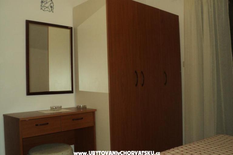 Appartements  Maslina – foto 7