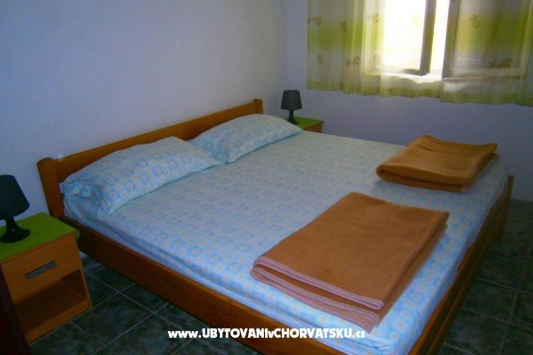 Appartements Matić – foto 12