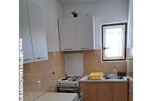 Appartements Matić – foto 14