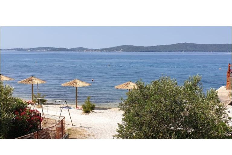 Appartements Matić – foto 17