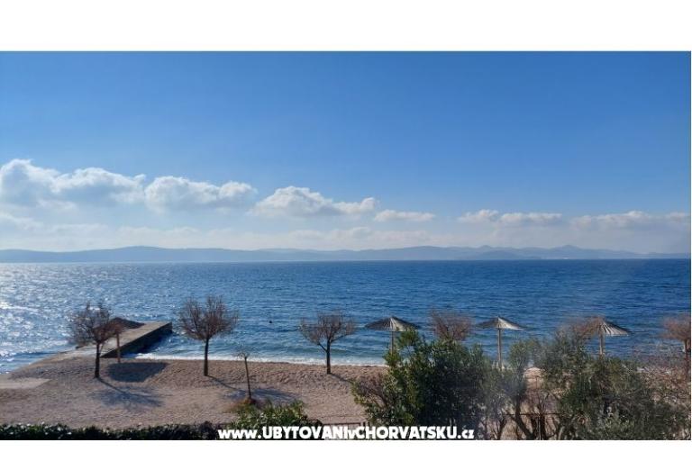 Appartements Matić – foto 18