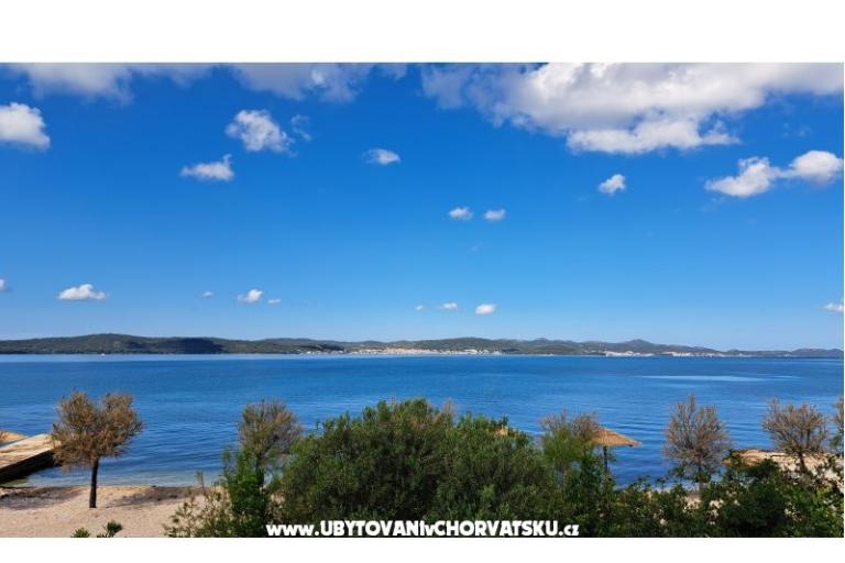 Appartements Matić – foto 19