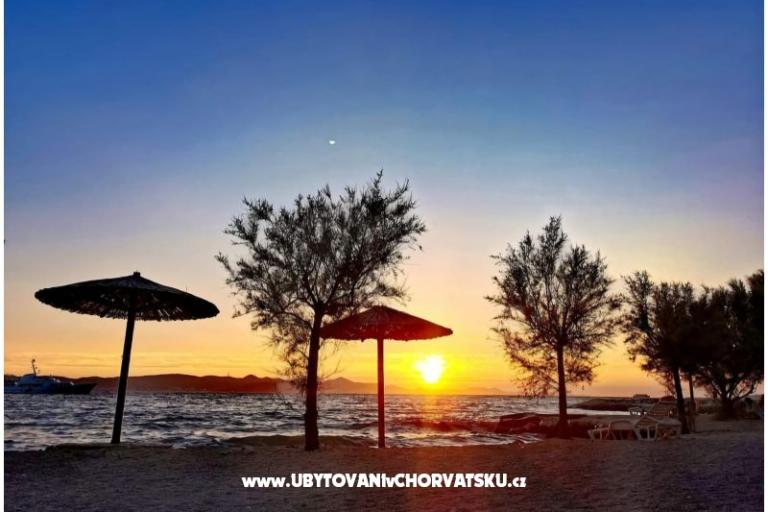 Appartements Matić – foto 20