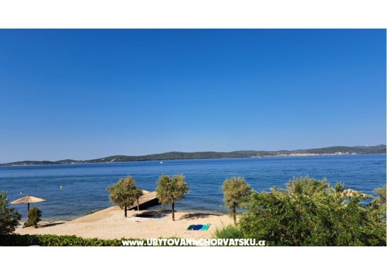 Appartements Matić – foto 4