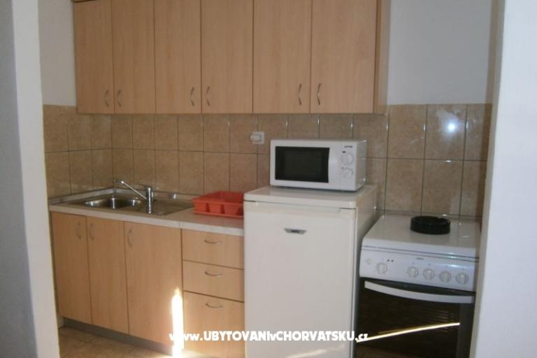 Appartements Matić – foto 5