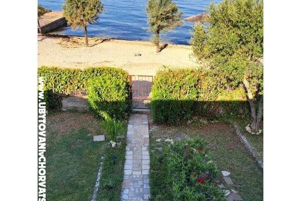 Appartements Matić – foto 9