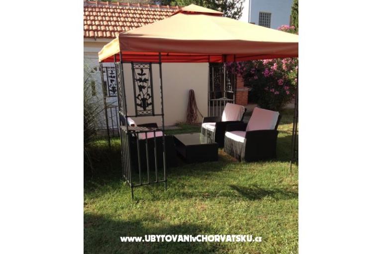 Appartements Matija – foto 10