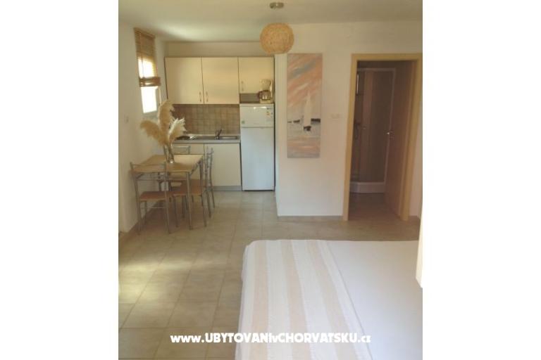 Appartements Matija – foto 13