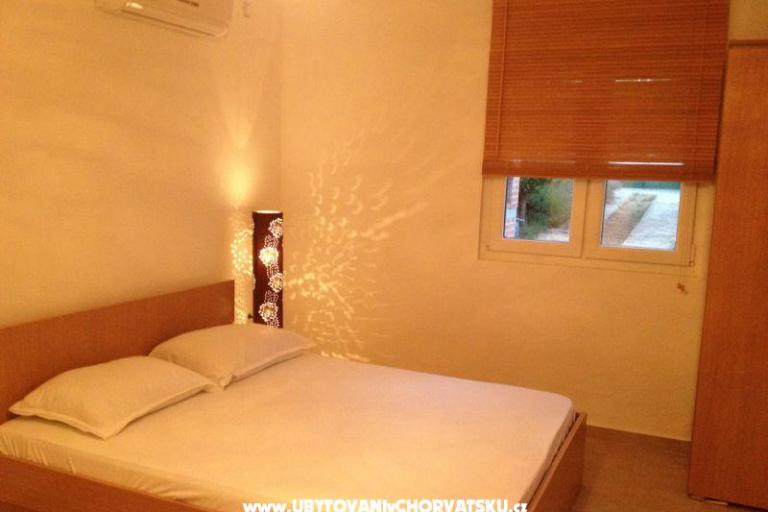 Appartements Matija – foto 14