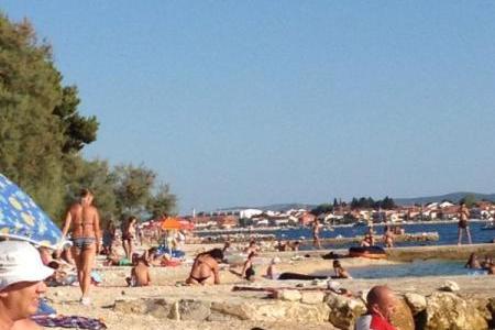 Appartements Matija – foto 16