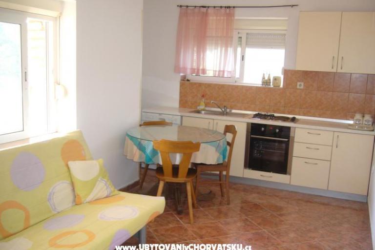 Appartements Matija – foto 4