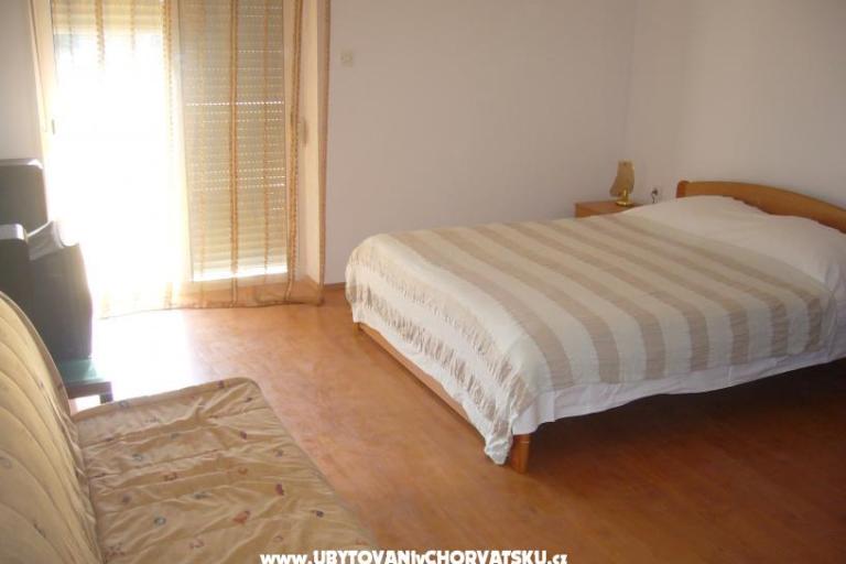 Appartements Matija – foto 8