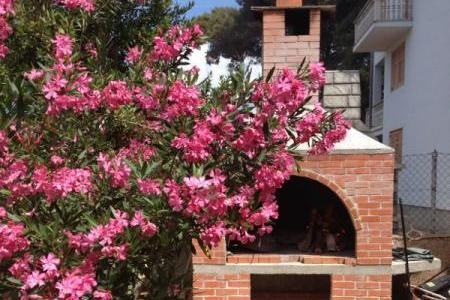 Appartements Matija – foto 9