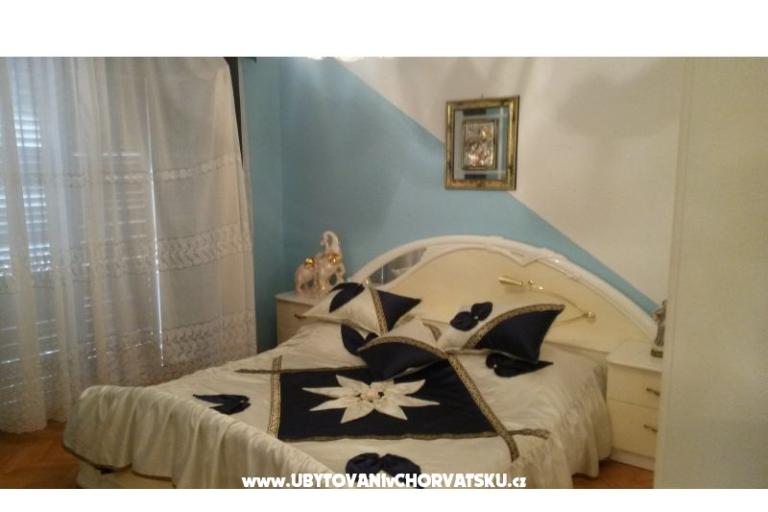 Appartements Meri – foto 10