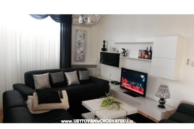 Appartements Meri – foto 3