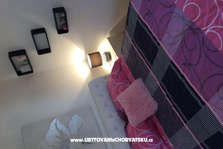 Appartements Meri – foto 5
