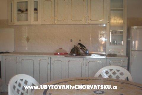 Appartements Meri – foto 6