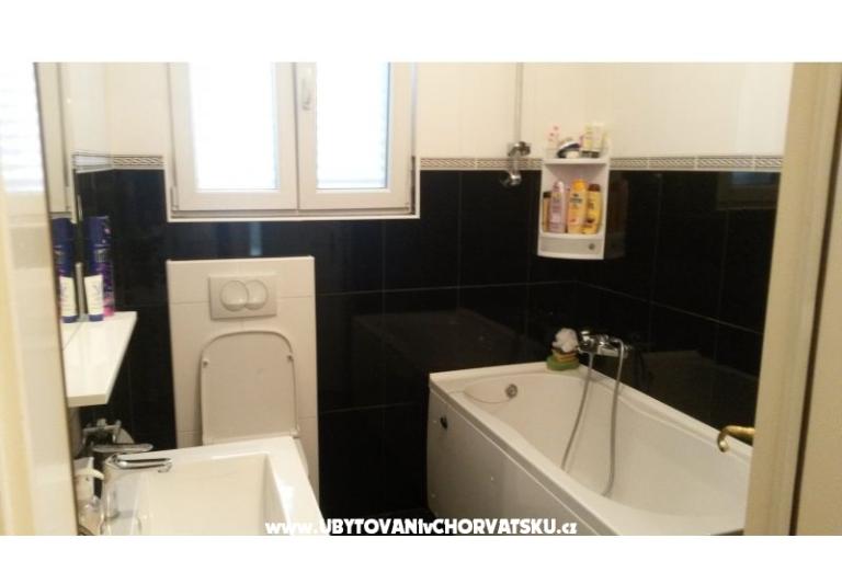 Appartements Meri – foto 9