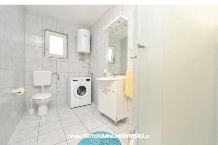 Appartements Duje i Tome – foto 6