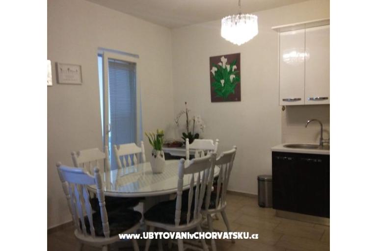 Appartements Mira – foto 11
