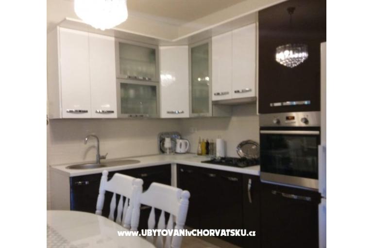 Appartements Mira – foto 12