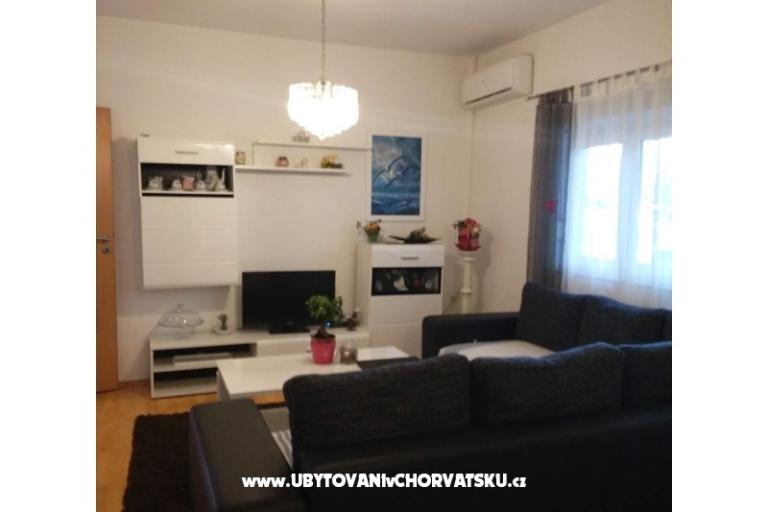 Appartements Mira – foto 13