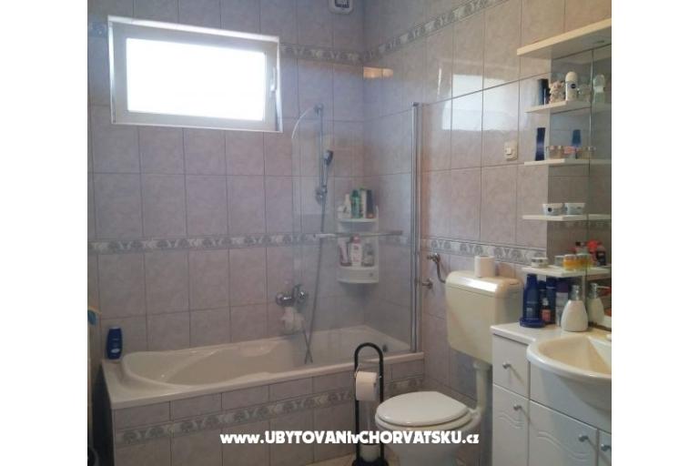 Appartements Mira – foto 14
