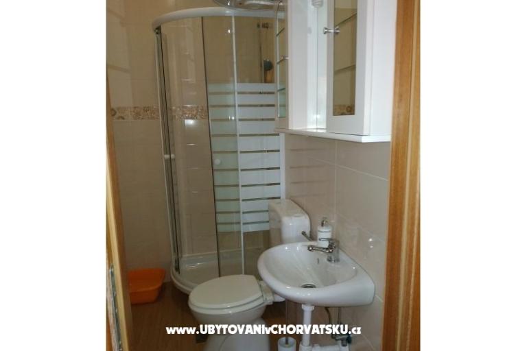 Appartements Mira – foto 4