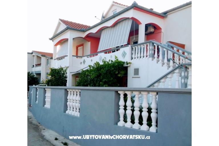 Appartements Mira – foto 6