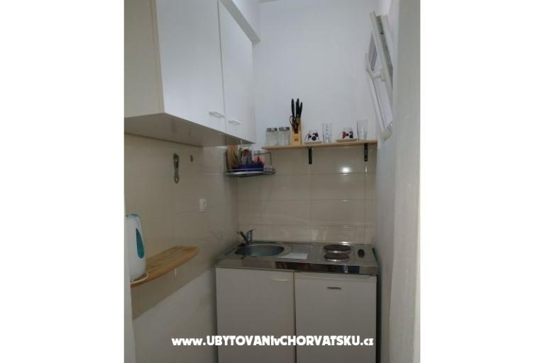 Appartements Mira – foto 7