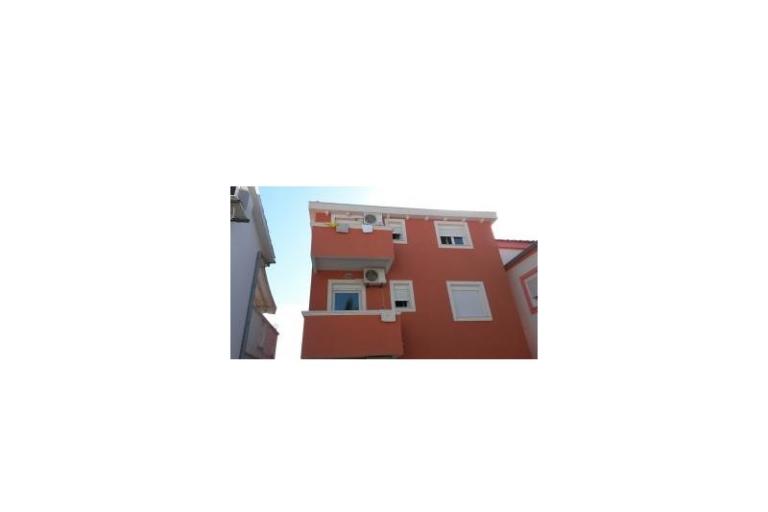 Apartments on the beach 'BRALIC' – foto 17