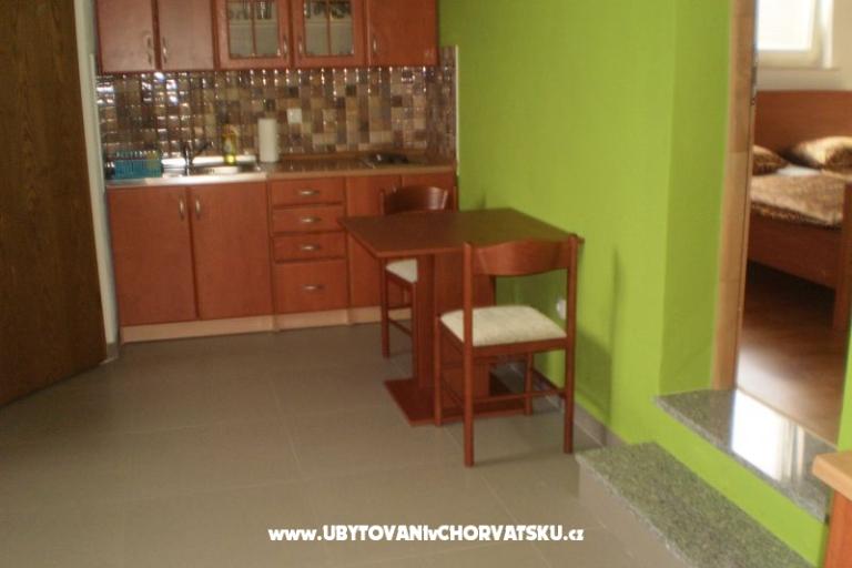 Appartements Nada – foto 4