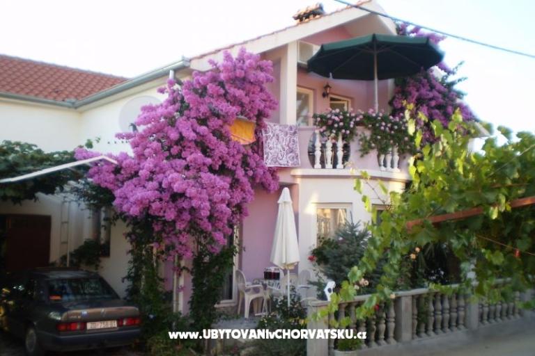 Appartements Nada – foto 5