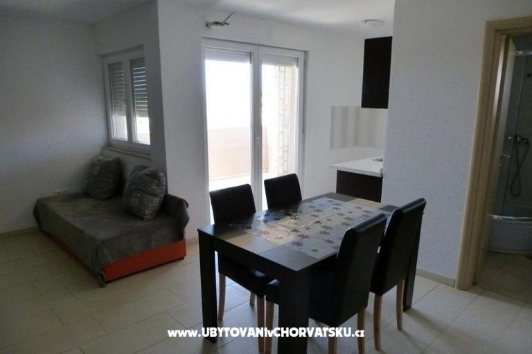 Appartements Neja – foto 10