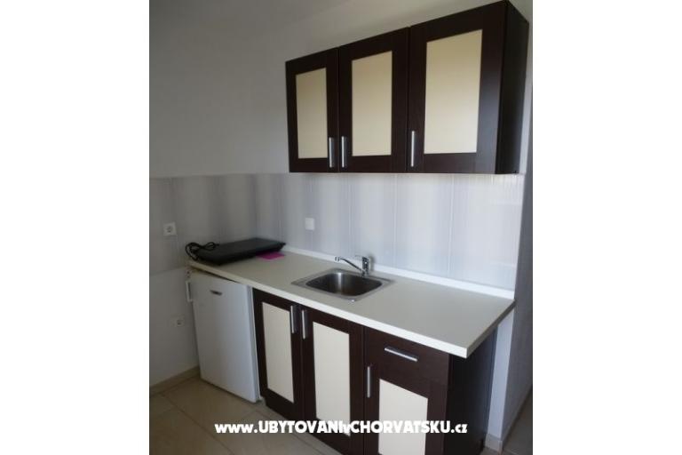 Appartements Neja – foto 11