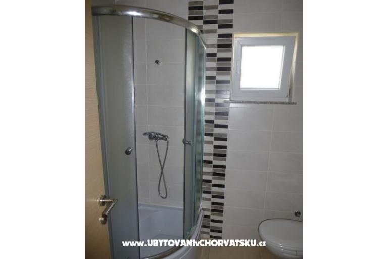 Appartements Neja – foto 12