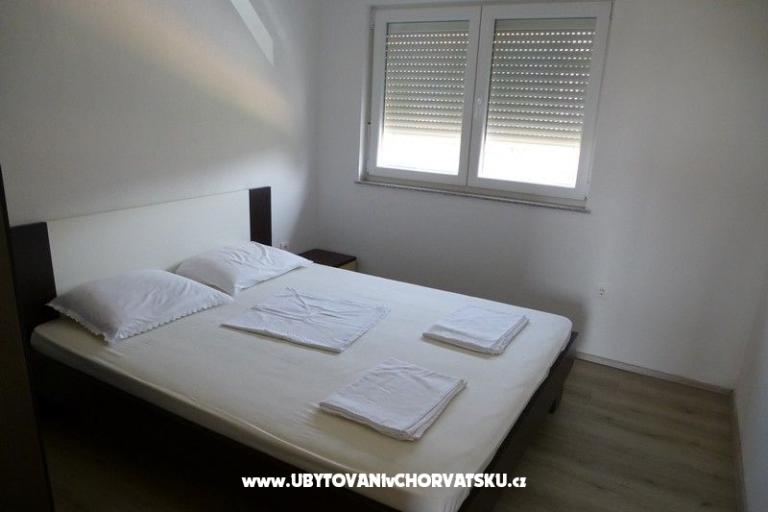 Appartements Neja – foto 13