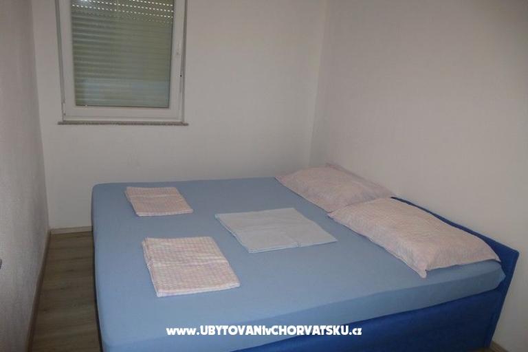 Appartements Neja – foto 14