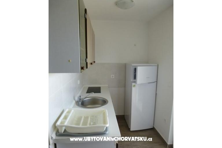 Appartements Neja – foto 15