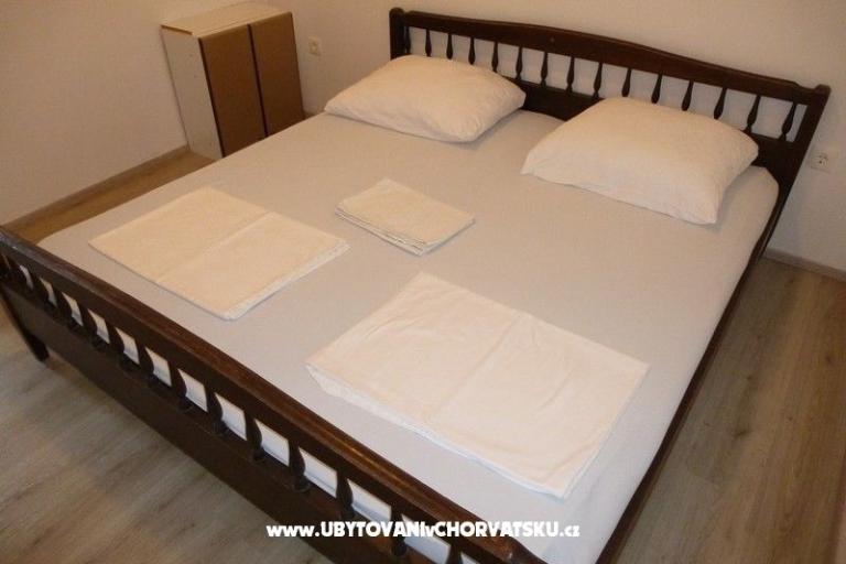 Appartements Neja – foto 16