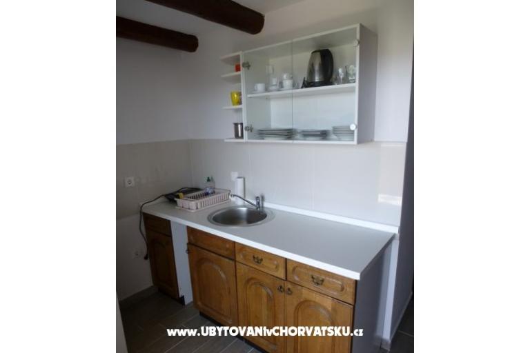 Appartements Neja – foto 18