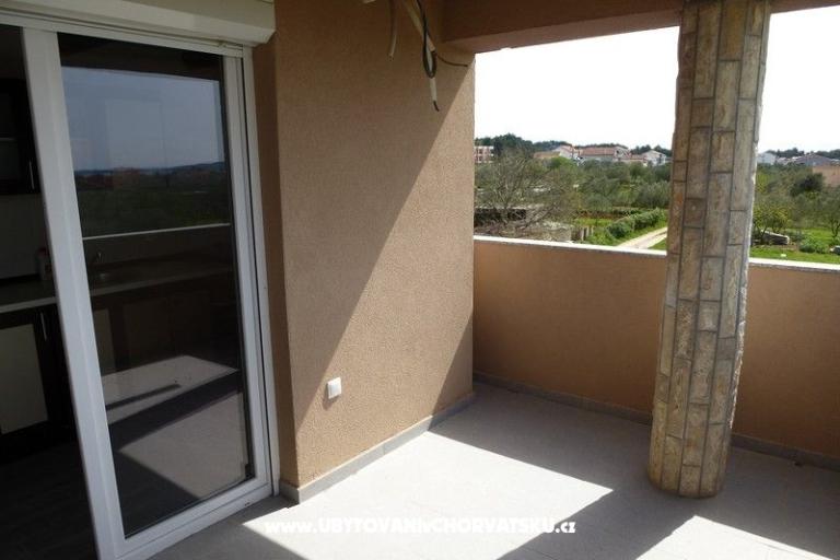 Appartements Neja – foto 3