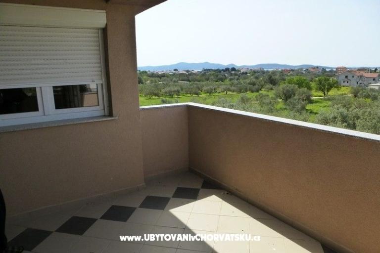 Appartements Neja – foto 6