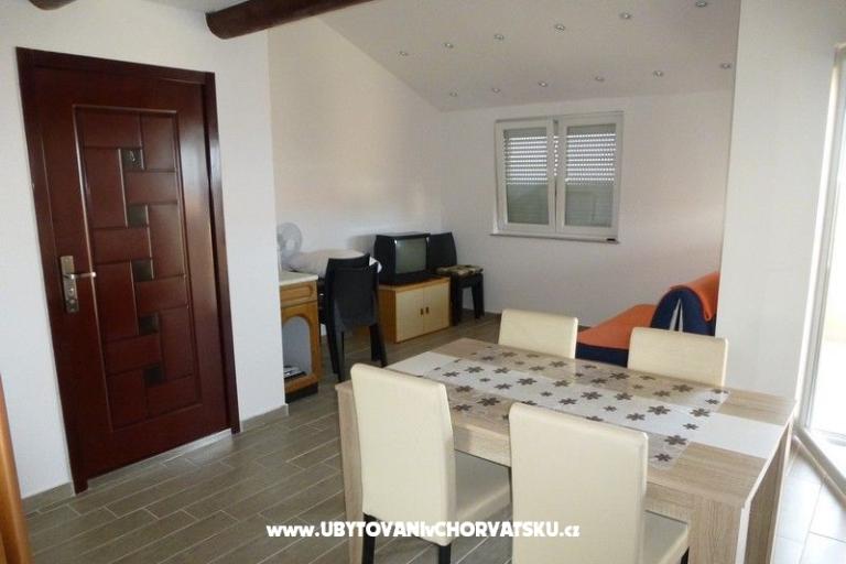 Appartements Neja – foto 8